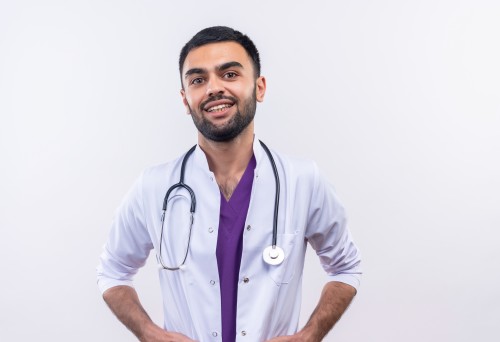 General-Physician