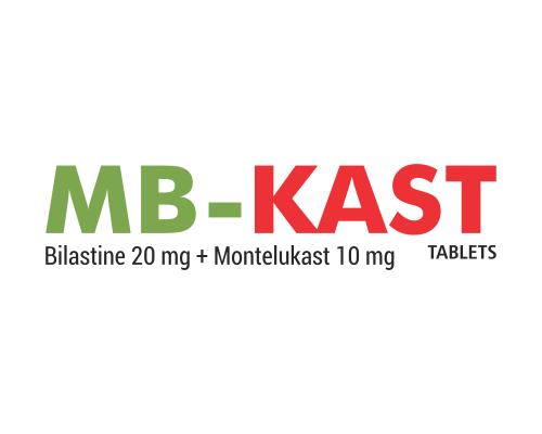 MB-KAST