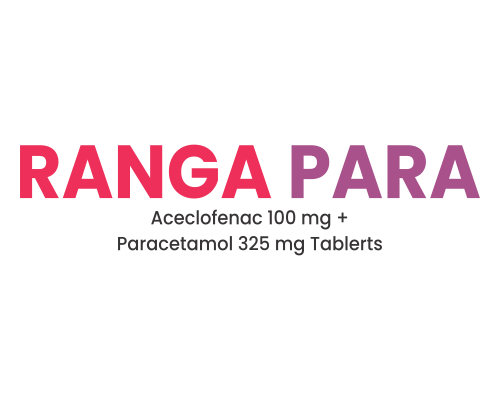 RANGA-PARA